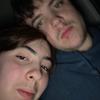 mike truax - @miketruax11 - TikTok