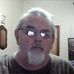 Mike Truax - Facebook