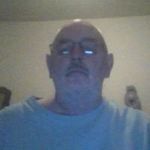 mike truex - @truexmike - Instagram
