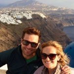 Mike Truex - @miketruex - Instagram