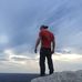 Mike Truex - Facebook
