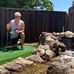 Mike Truex - Facebook