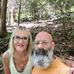 Mike Truex - Facebook