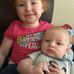 Mikey Truex - Facebook