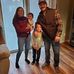 Michael Trumble - Facebook
