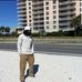 Mike Trumble - Facebook