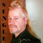 Mike Trumble - @miketrumble144 - Instagram