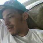 Mike Trumble - @mike.trumble.3 - Instagram