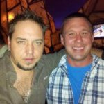 Mike Trumble - @m_trumble - Instagram