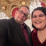 Mike Trumble - @mike.trumble.77 - Instagram