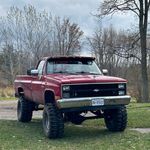Mike Trumble - @trumble.mike - Instagram
