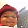 Mike Trumble - @mike.trumble - TikTok