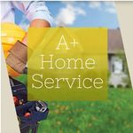 Mike Trumble - @a_plus_home_service - Instagram