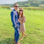 Mike Trumble - @miketrumble26 - Instagram