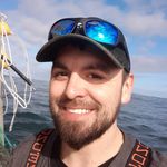 Mike Trumble - @trublemike - Instagram