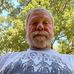 Mike Trumble - Facebook