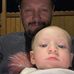 Mike Trumble - Facebook