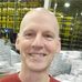 Mike Trumble - Facebook