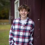 Mike Trumble - @michael_trumble_ - Instagram