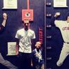 Mike Trumble - @miketrumble49 - TikTok