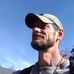 Mike Trumble - Facebook