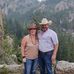 Mike Trumble - Facebook