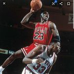 Mike Trumble - @miketrumble - Instagram