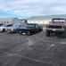 Mike Trumble - Facebook