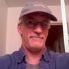 Mike Trumble - @mike.trumble8 - TikTok