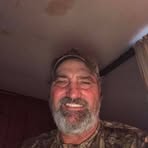 Mike Trusty - Facebook