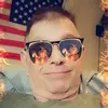 Mike Trusty - @miketrusty - TikTok
