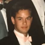 Mike Trusty - @mikeltrusty - Instagram