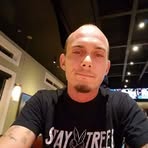 Mike Trusty - Facebook