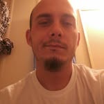 mike trusty - @trusty.mike - Instagram
