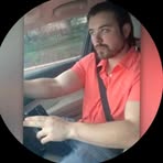 Mike Trusty - Facebook