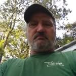 Mike Trusty - @trustymike - Instagram