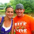 Mike Trusty - Facebook