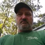 @miketrusty2021 - Instagram