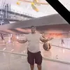 miketrusty882 - @miketrusty882 - TikTok