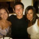 Michael Tully - @miketully - Instagram