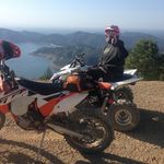 Michael Tully - @mike_tully - Instagram