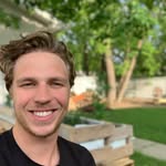 Michael Tully - @mrmiketully - Instagram