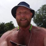 Mike Tug Tully - @miketugtully - Instagram