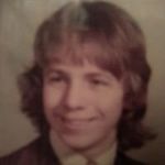 Mike Tully - @mtully1956 - Instagram