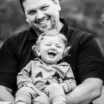 Mike Tully - @tully.jr.mc - Instagram