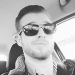 Mike Tully - @tully3986 - Instagram