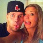 Mike Tully - @mtully508 - Instagram