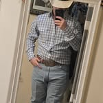 Mike Tully - @mike_tully26 - Instagram