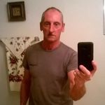 Mike Tully - @hvtully - Instagram