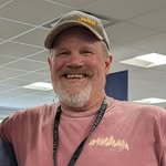 Mike Tully - @kfumike - Instagram